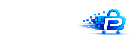 پارسیس شاپ