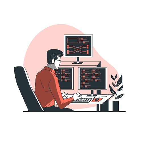   پشتیبانی وب سایت 
