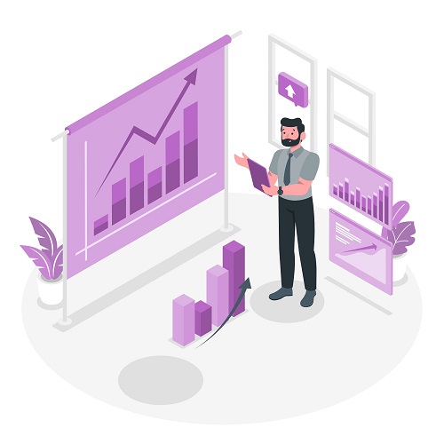  طراحی سیستم مدیریت ارتباط با مشتری CRM 
