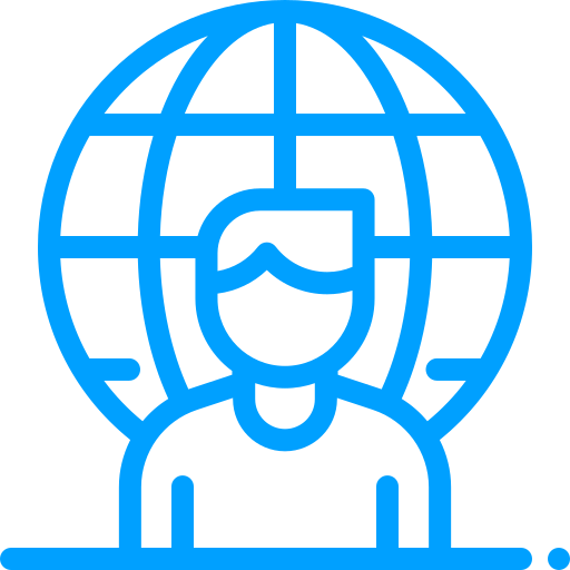  کاربران اینترنت 