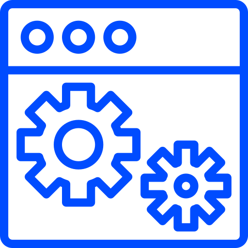 پنل مدیریت اختصاصی 