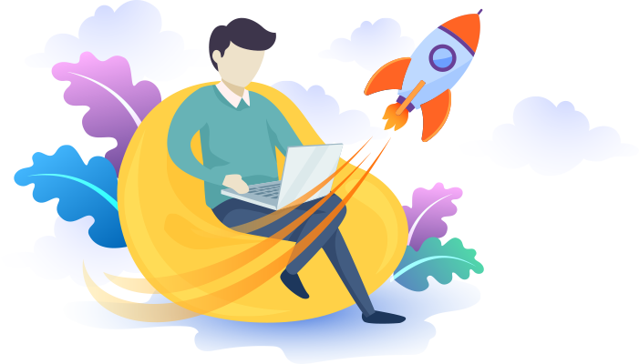  تبدیل پیج اینستاگرام به فروشگاه اینترنتی 
